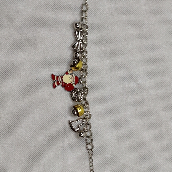 NWT Women Bracelet Jewlery Holiday - Picture 7 of 11